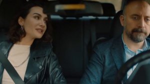 Самые крутые турецкие сериалы с Халитом Эргенчем | Топ - 5 | Halit Ergenç