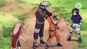 Я рисую на картине x Я чувствую монстра