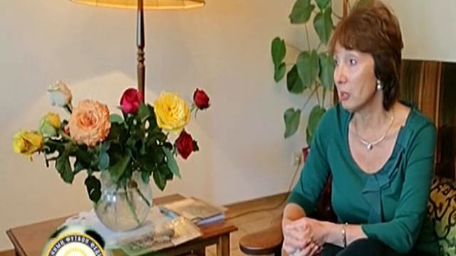 Траектория полета. История развития футбола Восточно-Казахстанской области смотреть онлайн