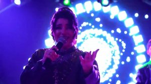 гр Эксклюзив Ви вилер 2023