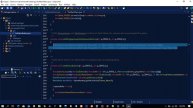 Minecraft Tutorial #1 How to create Custom GuiMainMenu | 1.8 to 1.8.9