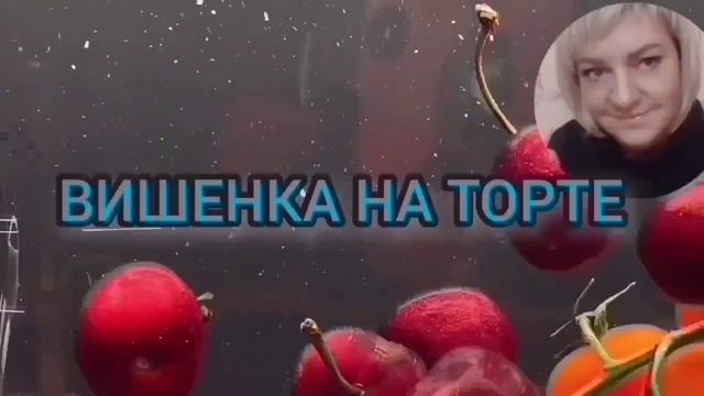 ХАЛЯВА ЗАКОНЧИЛАСЬ! ANYANASTYA LIFE. ОБЗОР.