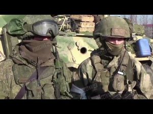 video 2022 03 24 12 04 37