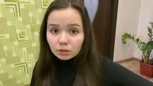 Всё о языковых курсах в Китае | мой опыт | обучение в Китае