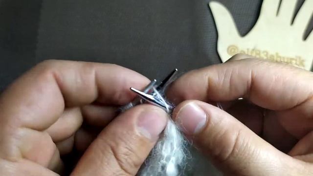 нуппы видео смотреть онлайн