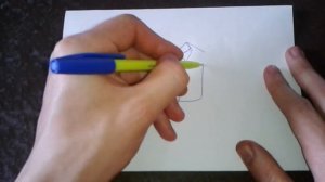 Как поэтапно нарисовать КОСТЮМ для начинающих и детей? How to DRAW a SUIT