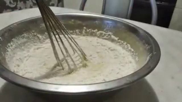 Вафельные трубочки.В электровафельницы.