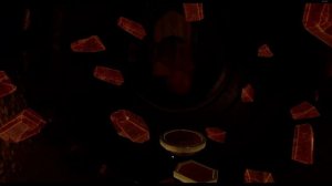 The Room VR: A Dark Matter. Полное прохождение.