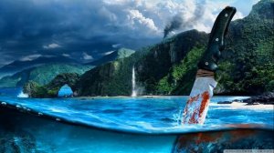 Skrillex featuring Damian Marley - Make It Bun Dem [THE BEST 1 HOUR VERSION]