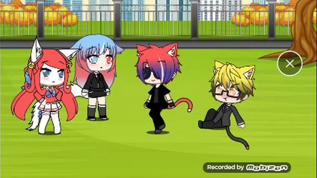 Вот одно видео про страны: Германия против Америки смотреть онлайн