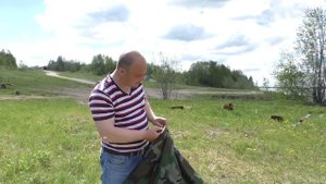 Спальный мешок от производителя / Низкие цены отличное качество