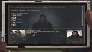 Улучшил артефакт. Новые характеристики топ! STALKER Народная солянка OGSR #8