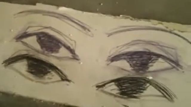 видео контемпорари смотреть онлайн