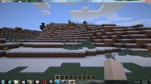Energy Converters Mod 1.12.2/1.11.2/1.10.2 (Power Converters) for Minecraft PC