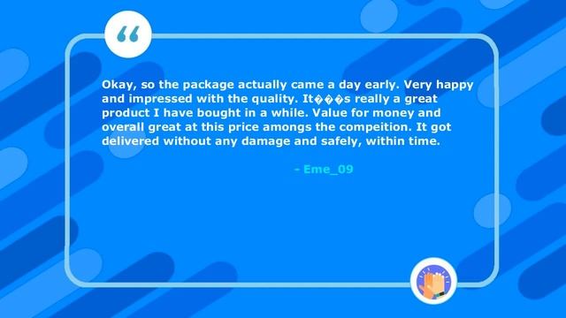 SDH for MacBook Air 13 Inch Case 2020 Release A2337 M1 A2179 A1932 with Retina, Plastic Patte Revie смотреть онлайн