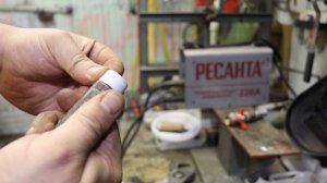 Шикарная идея из обычного крана! Газовая горелка от сетевого газопровода своими руками!
