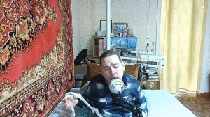 ДЦП. Устройство быта детей-инвалидов.