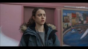 Уборщица. История матери-одиночки - русский трейлер | Netflix