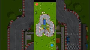 Какой была самая первая версия Stickman party? Самая первая версия игры Stickman party