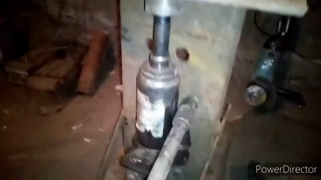 Замена заднего ступичного подшипника на лада калина смотреть онлайн