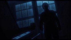 Michael Myers - After Dark (Halloween 4)