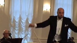 Чайковский Лебединое озеро вступление Tchaikovsky The Swan Lake