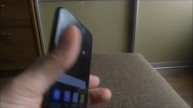 Где фонарик в хонор и как включить или выключить смотреть онлайн