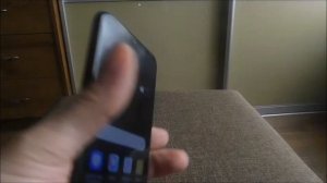 Где фонарик в хонор и как включить или выключить