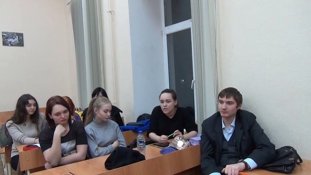 Путешествия в двух мирах, реальном и идеальном. смотреть онлайн