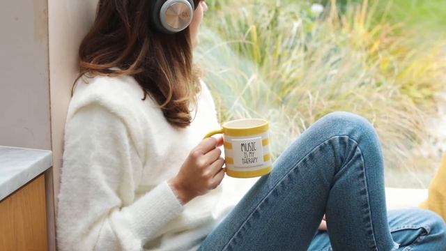 Slogan Mugs | Spring/Summer 2022 | Sass & Belle смотреть онлайн