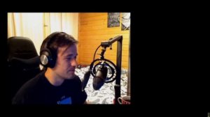 ДД про БОБА 3 и его МОМЕНТ с КЛАНОМ в РАСТ/RUST