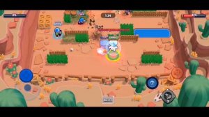 Как скачать Brawl Stars с первым сезоном Brawl Pass? ¦ Brawl Stars, MoonBrawl