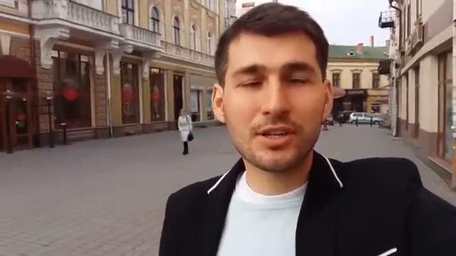 МЕРКУРИЙ. Можно ли за год круто изменить жизнь? Максим Горячев смотреть онлайн