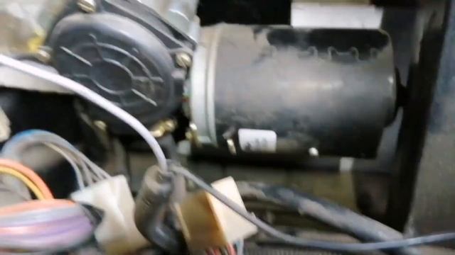 Маз 5551 ремонт стекло очистителей смотреть онлайн