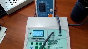 УПКД-3 (www.npp-puls.ru)