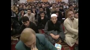 Важнейший момент в единобожии, о котором все забывают | Таухид | Вероубеждение | Рамадан аль-Буты