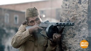 "По законам военного времени". Продолжение истории. Доброе утро. Фрагмент выпуска от 06.05.2019