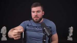 Девушка не отвечает после свидания. Причины. Ошибки. Нюансы.