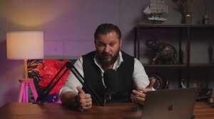 Как женщине правильно оценивать мужчину. На что стоит обратить внимание?