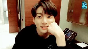 Отношения Чонгука из BTS. Матрица судьбы. Канал отношений