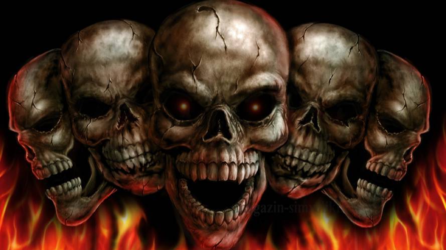 Stalker Anomaly PVE 2 
Данж Странное Место!