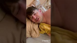 мам хочу писать сынок говори лучше свистеть хорошо