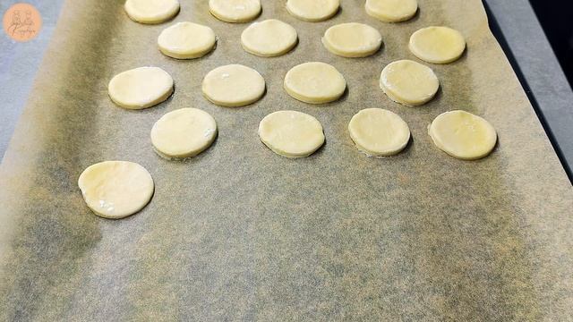 Szakállas pogácsa, a triplasajtos finomság ? @O&T konyhája смотреть онлайн