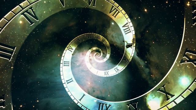 Сънища - Осъзнато сънуване I Значение I Тълкуване I Възможности смотреть онлайн