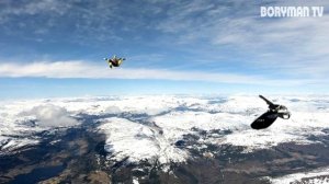 СМЕШНЫЕ ИСТОРИИ ИЗ ЖИЗНИ, В РЕАЛЬНОСТЬ КОТОРЫХ НЕВОЗМОЖНО ПОВЕРИТЬ!