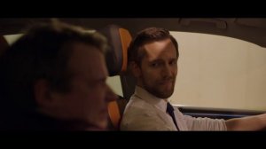 Адаптивный круиз-контроль НОВОГО Volkswagen Tiguan в действии!