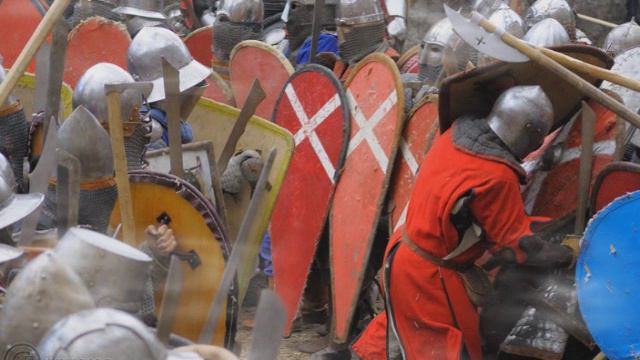 Сувенир из Выборга