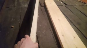 Сани для снегохода своими руками.