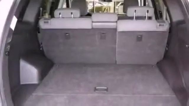 2010 Hyundai Santa Fe Tyler Texas 75701 смотреть онлайн