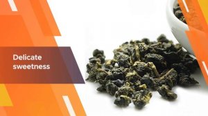 Top 5 Best Oolong Teas Review in 2023 | You Absolutely Need To Try